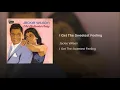 I Get The Sweetest Feeling - Jackie Wilson