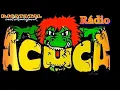 Download Lagu Sequência A Cuca Impiedosa Imprensa FM 102,1MHZ(Apresentação DJ Cirrose)