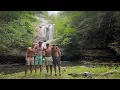50 MILE Clinch River Canoe Trip Cleveland VA to Craft Mill VA