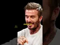 Download Lagu When Beckham Got Zidane's Approval 👀👀😮‍💨
