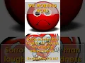 Download Lagu The Morning Word @TheYeahISaidItShow#god #jesus #holyspirit #bible #truth #love #sad #happy #joy