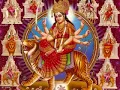 Download Lagu Jay Aadhya Shakti Maa with Kapur Aarti   Gujarati Aarti 2020
