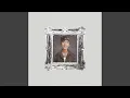 Download Lagu MONA LISA (Afropop Remix) Download Lagu MONA LISA (Afropop Remix)