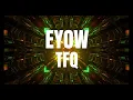 Sevyn Streeter - How Bad Do You Want It (S3BBA Remix)