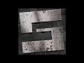 SIMPLICITY - TIME IMPROVE EP