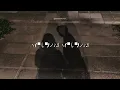 Just 1 Year (딱 1년만) - Big Naughty (Feat. 10CM) [Lirik Lagu Terjemahan]