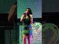 Download Lagu SEGER IJO-IJO !! UCI FARANTIKA KOK ISO YO