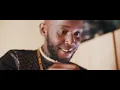 Wave Rhyder - Romeo Feat. Ntate Stunna (Official Music Video)