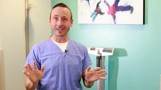 Helping Families Navigate Through The VBT Procedure 