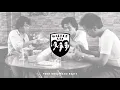 Download Lagu WARKOP DKI 90s hip hop instrumental prod.one dream beats free beat