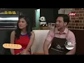 Download Lagu STORY WA KEREN | JANGAN MENOLAK LAKI-LAKI YANG BELUM MAPAN