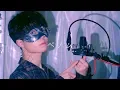 Download Lagu Venom / Ver.Chogakusei [ENG SUB]