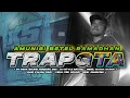 Lagu DJ TRAP G T A ‼️BETEL  CEK SOUND FULL BASS SADIS DIDIK JANGKRIK
