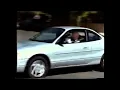 Police Chase In San Fernando Valley California September 28 1999