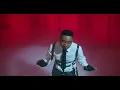 Jay Melody_Sawa (Acoustic)