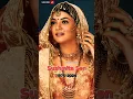Download Lagu Sushmita Sen Life Journey Then and Now Dilbar Dilbar Song #trending#bollywood#love#missworld#status