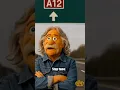 Download Lagu 👉 “BREAKING 🚨 Ontwoke cursus Wokexit – Les 1: Zet je wekker ⏰”