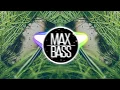 iPhone Ringtone Trap Remix Bass Boosted