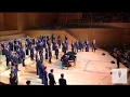 Download Lagu Himne - Roelof Temmingh (Tuks Camerata)