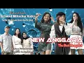Download Lagu New Anggara Apakah itu cinta Jihan Audi live Ngabetan gresik