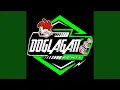 Download Lagu DJ Kauk Kauk Beli Dini