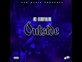 MO3 & OG Bobby Billions - Outside (Best Bass boosted)
