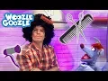 Lagu Warum haben wir Haare? l WOOZLE GOOZLE