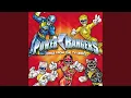 Download Lagu Go Gold Ranger