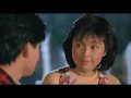 HD 张学友 - 月半弯（电影《痴心的我》主题曲)