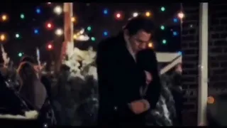 تقابليني  عمرو حسن دندنها