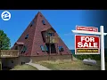 Zillow Listings That Make No Sense Until You Look Closer