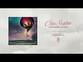 Circa Survive "Your Friends Are Gone"