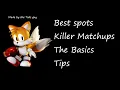 The Ultimate Tails Guide (Outcome Memories)