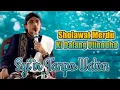 Download Lagu Syi'ir Tanpo Waton || KI DALANG ULINNUHA