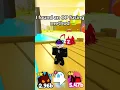 BEST FUSING METHOD PET SIMULATOR X