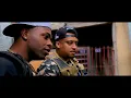 Mc Fabinho da OSK, Mr Bim Part. Mc Alê - De Boné Pra Trás - Deejay Maax e Dj Felipe (Videoclipe)