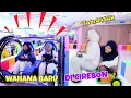 Download Lagu Siapa Yang Udah Kesini??? !!! CITY GARDEN CIREBON | CHIKAKU FAMILY