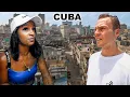 Download Lagu DAY 1: Arriving in Cuba in 2025 (Failed State)