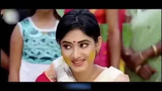 vulte paro bondhu tumi ami vuli nai rocky bhai official