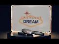 Download Lagu Vegas Dream (trailer officiel) - Bill Cheung \u0026 Magic Dream