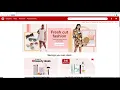 How to Login to Target Employee Account 2021 Target com Login