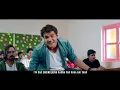 The Student Anthem | Ashish Chanchlani | Raftaar | Shaikhspeare