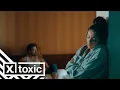 Download Lagu NADICA ADEMOV - SAVRSENA LAZ (OFFICIAL VIDEO)
