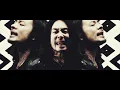 HEY-SMITH - Fog And Clouds【Official Music Video】