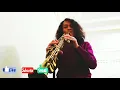 Download Lagu HUPUJI HOLONG NI ROHAMU B.E. No.9 BL.110 ||  COVER SAXOPHONE : JONATHAN SIMAMORA