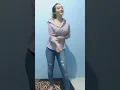 Download Lagu difarina indra