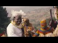 Download Lagu Queen Theresa Onuorah - Ugochinyere ft. Anyidons [Official Video]