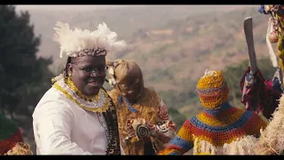 queen theresa onuorah ugochinyere ft anyidons official video 
