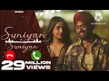 Download Lagu suniyan suniyan ringtone Punjabi song ringtone #ringtone