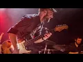 HENRIK FREISCHLADER-Point Of View